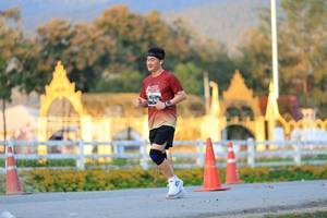 BIB: 
                            <button type="button" onclick="openModal(27886246)" class="btn btn-primary btn-sm float-right btn-popup" data-toggle="modal" data-target=".modal-high-quality">
                        <i class="fas fa-shopping-cart"></i> Add to Cart
                    </button>
                                            <button type="button" onclick="isThisMe(27886246, true)" class="btn btn-success btn-sm float-right btn-popup btn-isme hidden" data-toggle="tooltip" data-placement="bottom" title="นี่คือรูปของคุณใช่ไหม คลิกที่นี่เพื่อเอาเข้าอัลบั้ม">
                        <i class="fas fa-plus"></i> Add to album
                    </button>
                    <button type="button" onclick="isThisMe(27886246, false)" class="btn btn-warning btn-sm float-right btn-popup btn-isnotme hidden">
                        <i class="fas fa-ban"></i> Remove from album
                    </button>